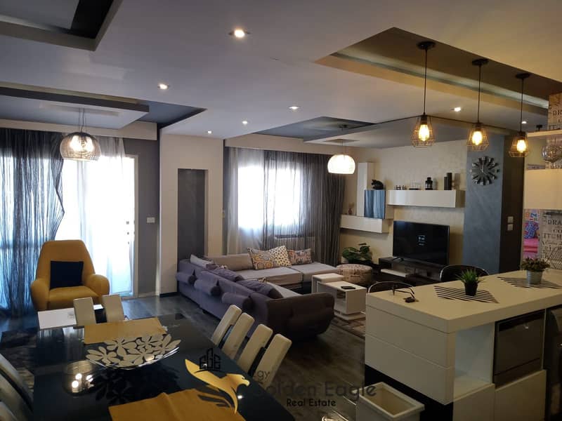 5 IMG-20251206-WA0050. jpg