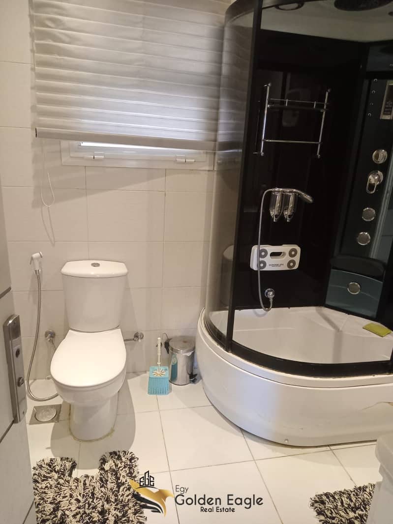 6 IMG-20251206-WA0048. jpg