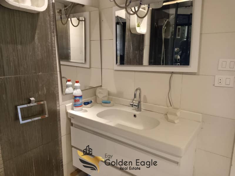 8 IMG-20251206-WA0051. jpg