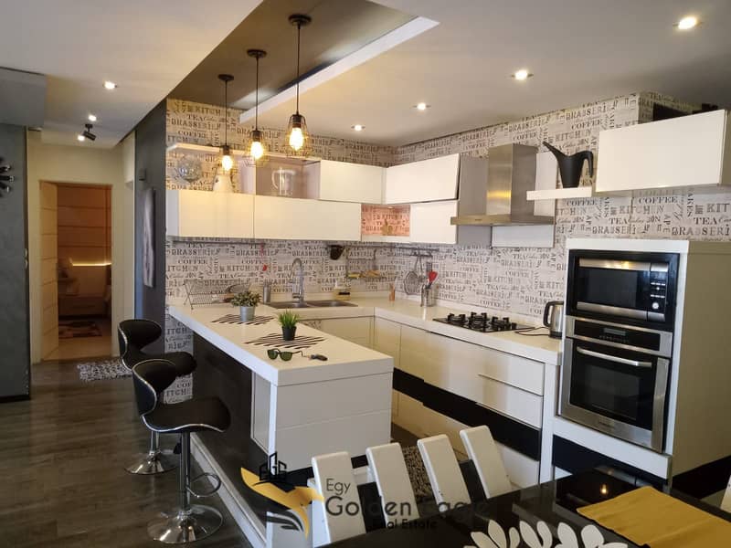 9 IMG-20251206-WA0052. jpg