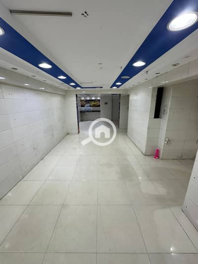 Retail for Rent in Laurent, Alexandria - e9fd63ac-1c46-4d4e-8e1c-b90b7e92c7f0. jpg