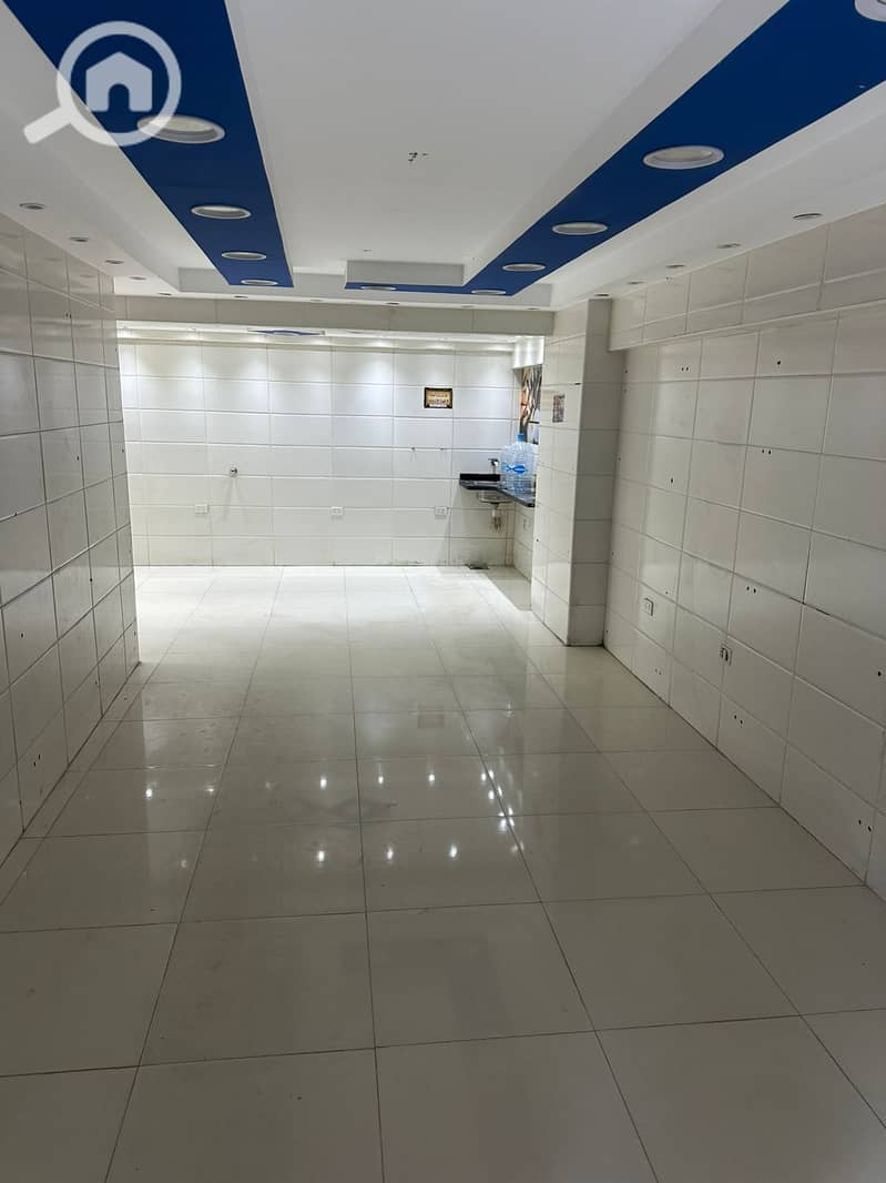 2 031b7cc3-f9fa-4dda-9bb1-55b7331f0cbb. jpg