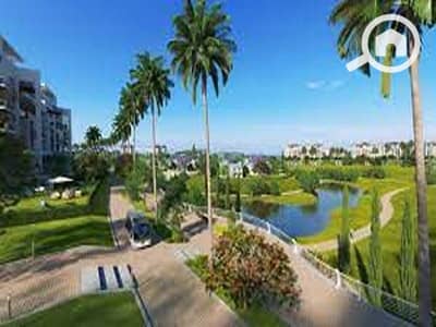 3 Bedroom Flat for Sale in 6th of October, Giza - WhatsApp Image 2025-11-24 at 13.59. 25_08a2c70c. jpg