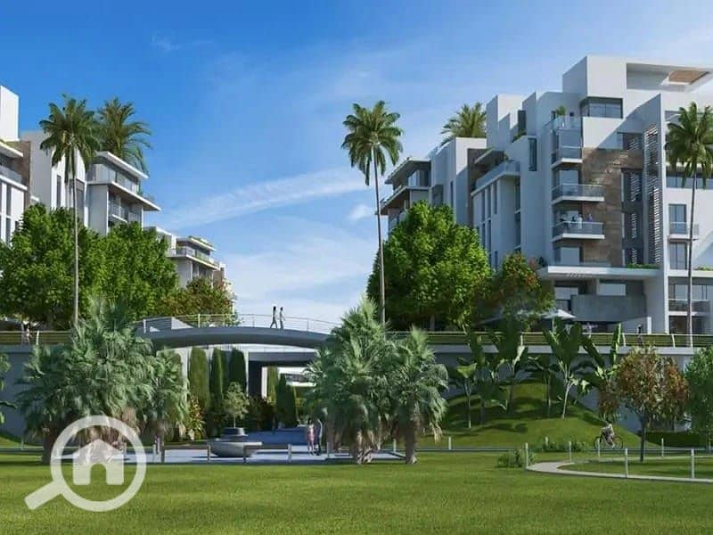 3 WhatsApp Image 2025-11-24 at 13.59. 26_9b970ba0. jpg