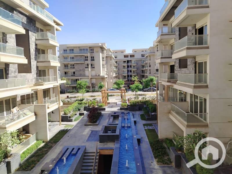 7 WhatsApp Image 2025-11-24 at 13.59. 27_54e68d5c. jpg