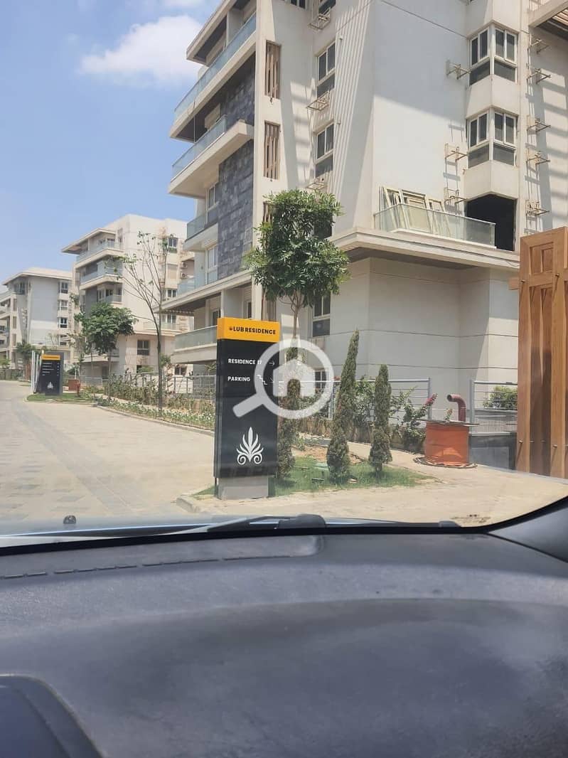 8 WhatsApp Image 2025-11-24 at 13.59. 27_e5a6a5f0. jpg