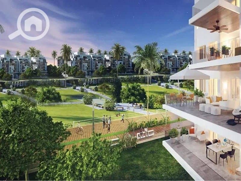 10 WhatsApp Image 2025-11-24 at 13.59. 29_110a057d. jpg