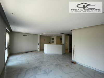 شقة 2 غرفة نوم للبيع في مدينة المستقبل، القاهرة - 0eee42c0-5b81-4aa0-9d52-6e8f960f4a65. jpg