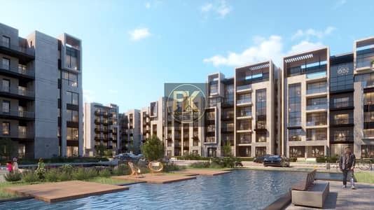 شقة 1 غرفة نوم للبيع في القاهرة الجديدة، القاهرة - WhatsApp Image 2025-12-07 at 2.01. 01 PM (1). jpeg شقة 1 غرفة نوم للبيع في القاهرة الجديدة، القاهرة - WhatsApp Image 2025-12-07 at 2.01. 01 PM (1). jpeg