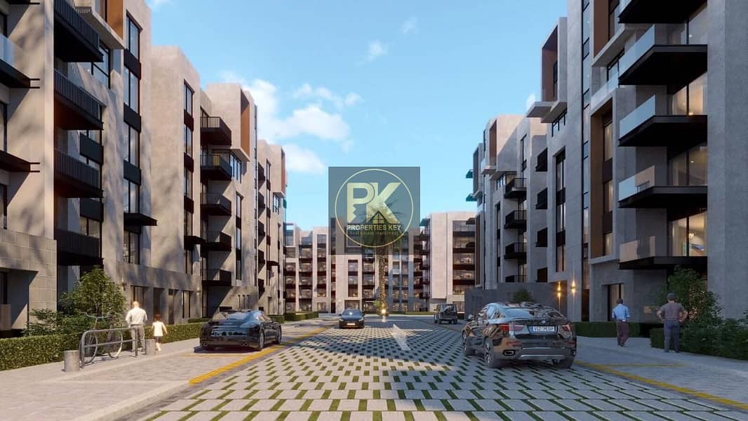 2 WhatsApp Image 2025-12-07 at 2.01. 01 PM. jpeg