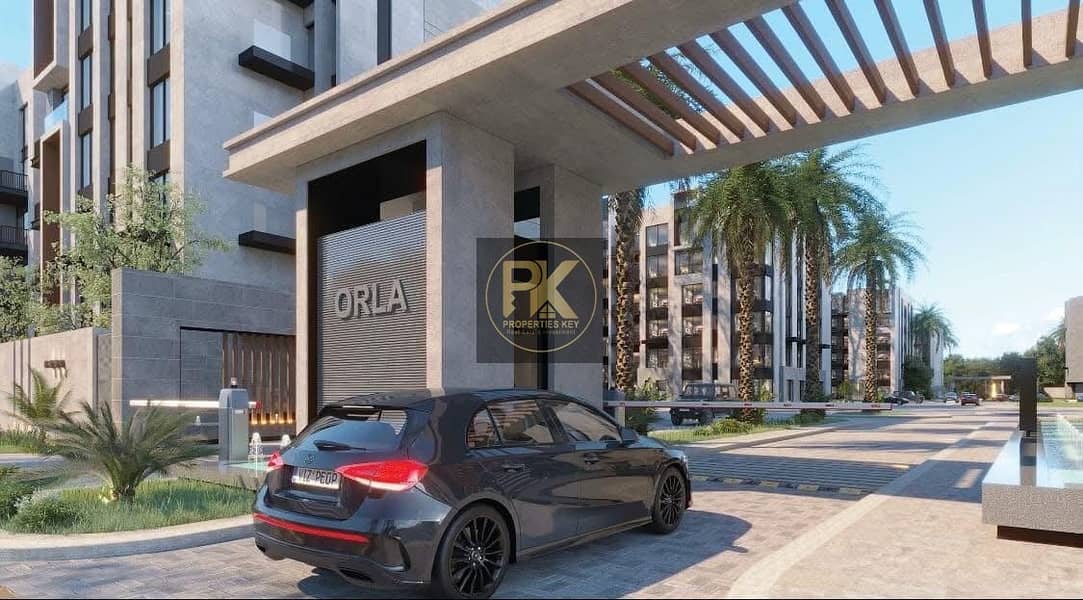 3 WhatsApp Image 2025-12-07 at 2.00. 59 PM (1). jpeg