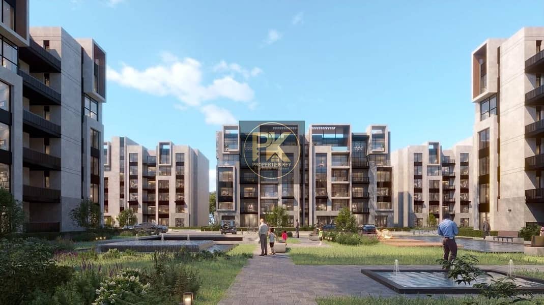 4 WhatsApp Image 2025-12-07 at 2.00. 58 PM. jpeg