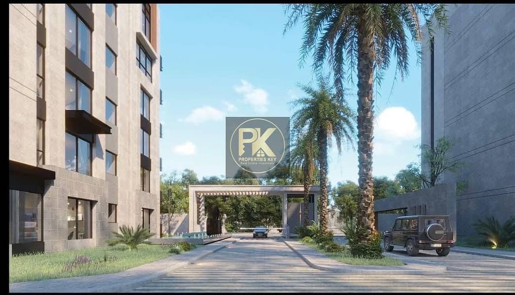 5 WhatsApp Image 2025-12-07 at 2.01. 02 PM (1). jpeg