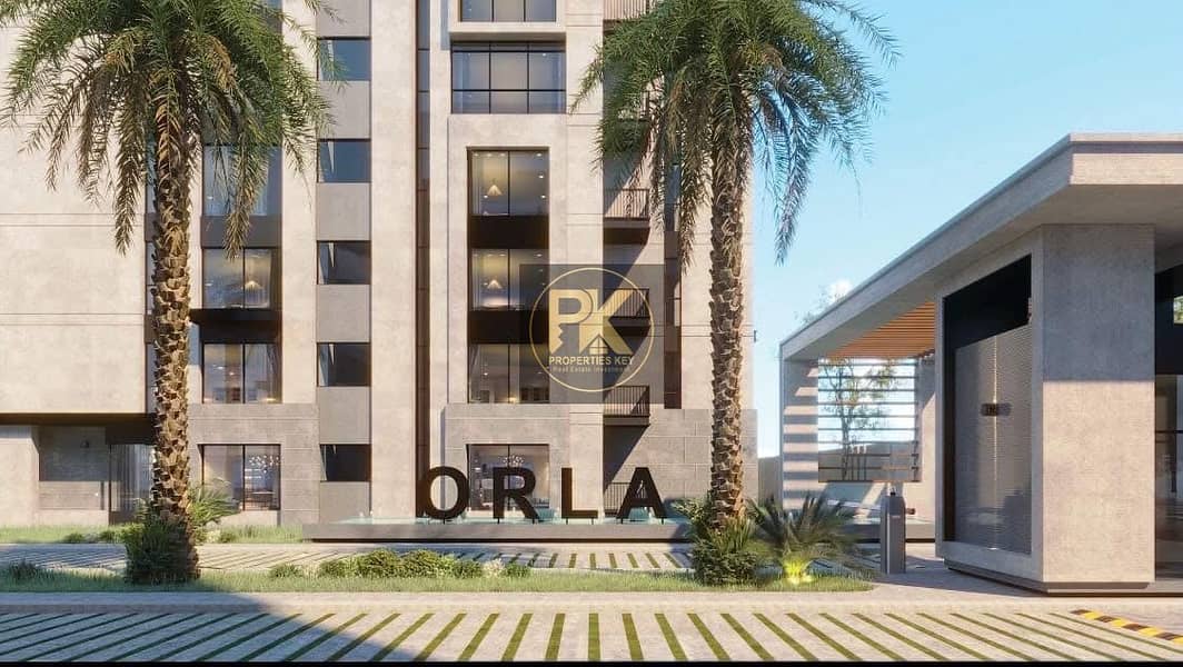 6 WhatsApp Image 2025-12-07 at 2.01. 00 PM. jpeg