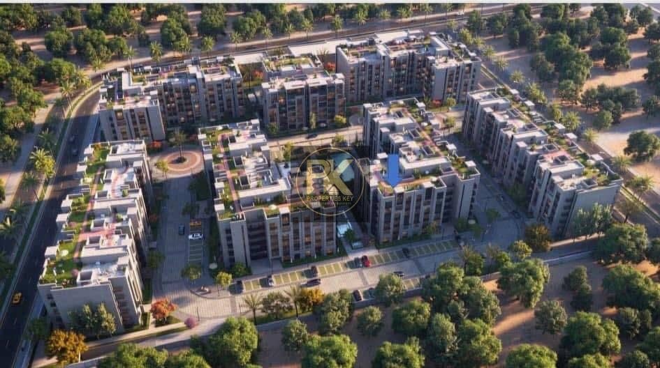 7 WhatsApp Image 2025-12-07 at 2.01. 02 PM. jpeg