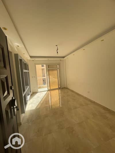 2 Bedroom Apartment for Rent in Madinaty, Cairo - صورة واتساب بتاريخ 1447-06-15 في 16.18. 30_9aae8286. jpg