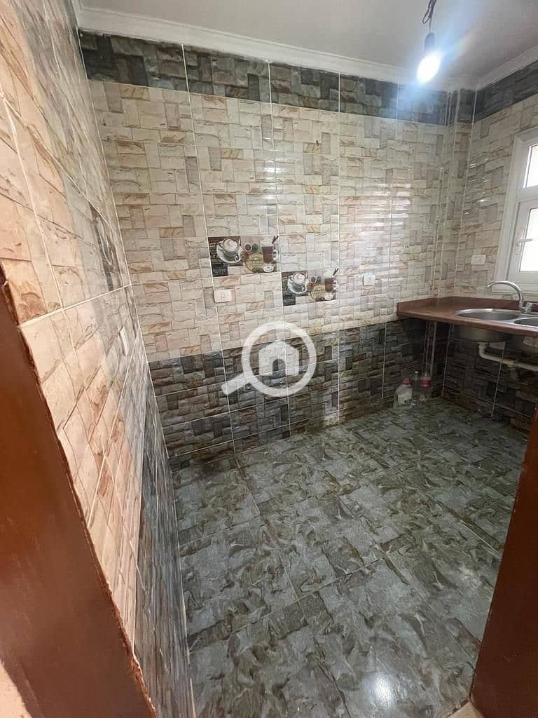 3 صورة واتساب بتاريخ 1447-06-15 في 16.18. 31_01f57d74. jpg