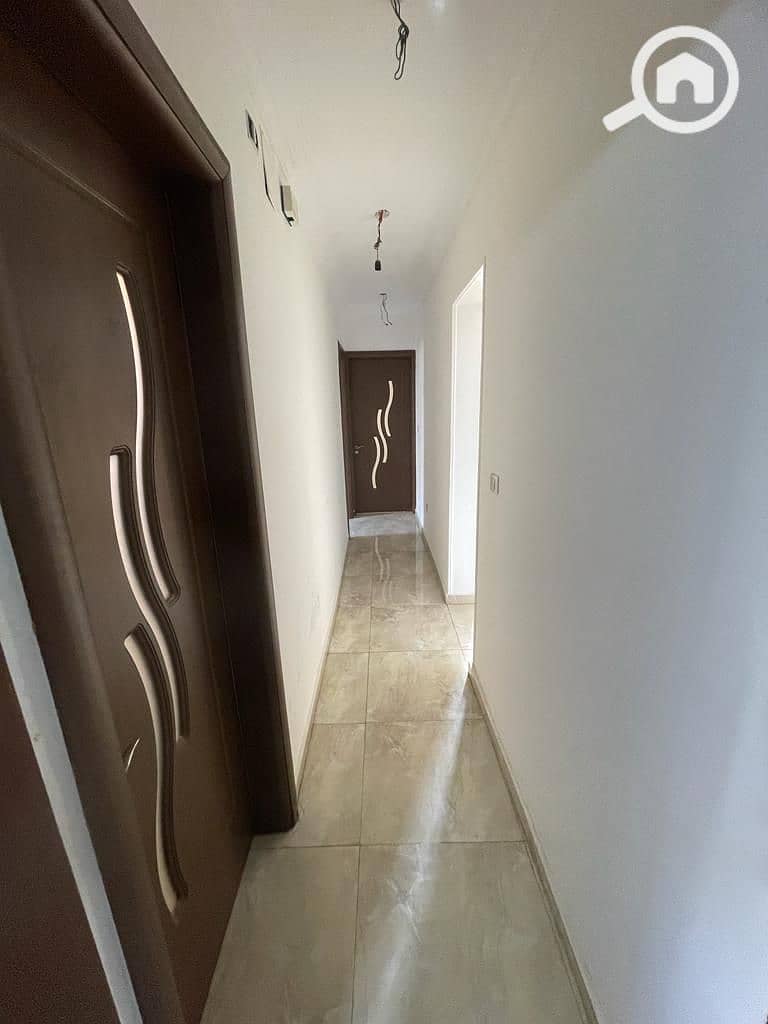 4 صورة واتساب بتاريخ 1447-06-15 في 16.18. 31_1a12fbac. jpg