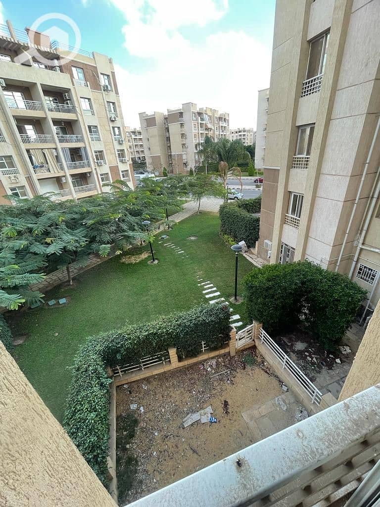 5 صورة واتساب بتاريخ 1447-06-15 في 16.18. 32_4ba9f8e4. jpg