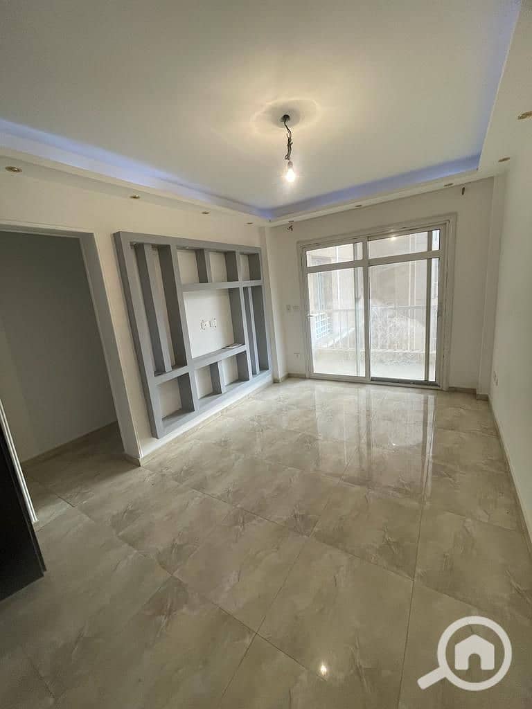 7 صورة واتساب بتاريخ 1447-06-15 في 16.18. 32_aee9d710. jpg