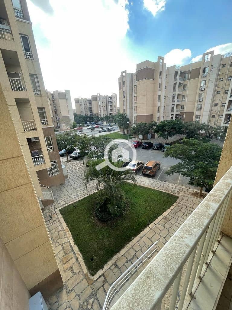 8 صورة واتساب بتاريخ 1447-06-15 في 16.18. 32_e2bc0d14. jpg