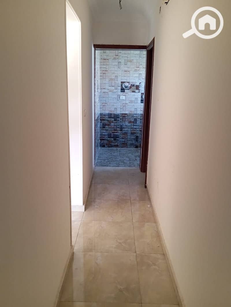 9 صورة واتساب بتاريخ 1447-06-15 في 16.18. 35_4c3b23d5. jpg