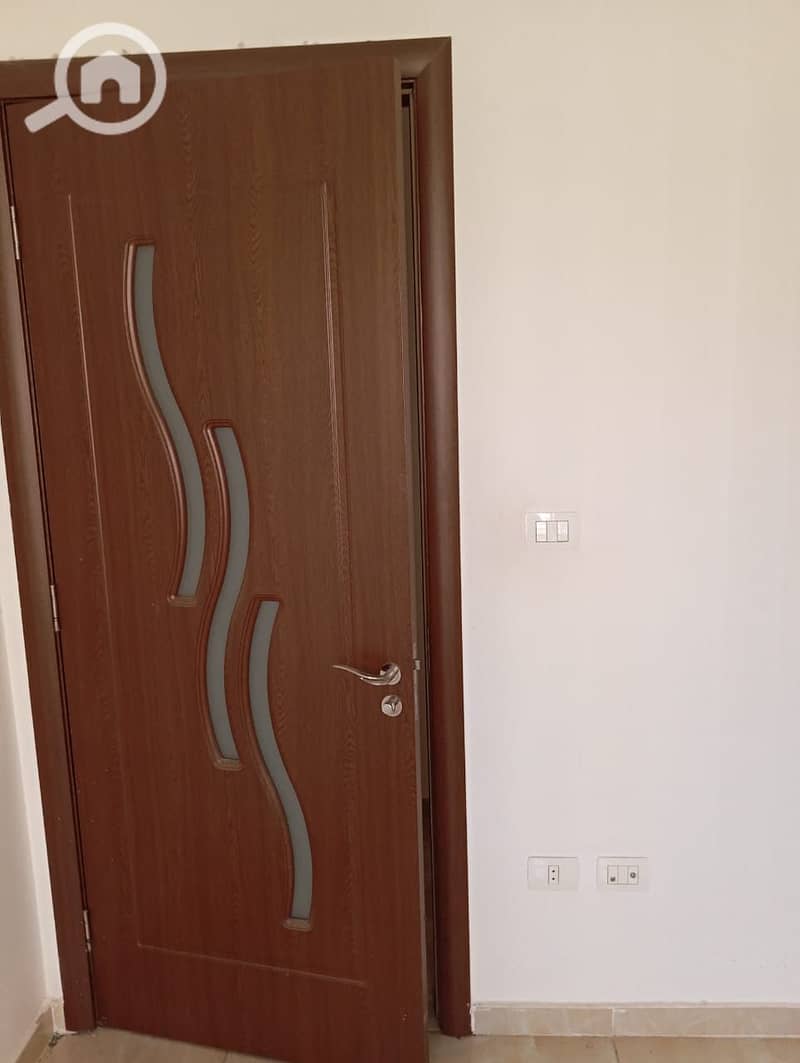 10 صورة واتساب بتاريخ 1447-06-15 في 16.18. 35_39e05bd9. jpg