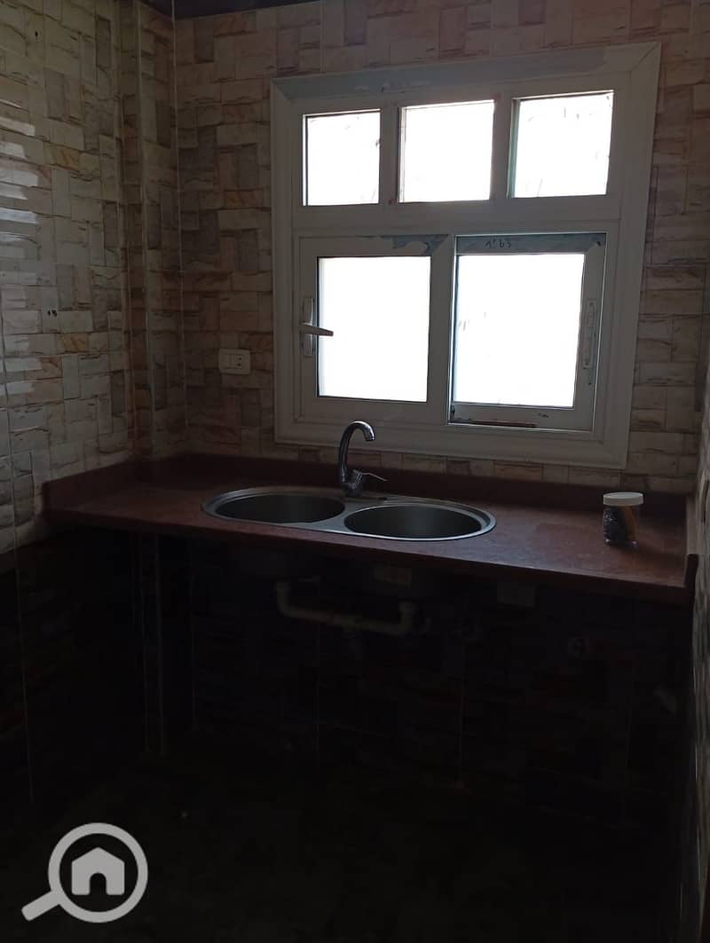 11 صورة واتساب بتاريخ 1447-06-15 في 16.18. 35_78ef52ce. jpg