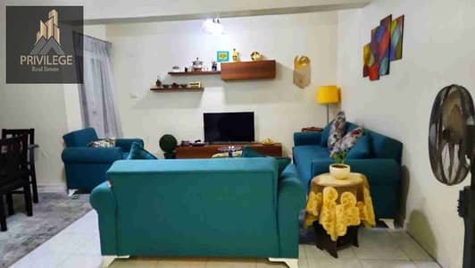 فلیٹ 2 غرفة نوم للبيع في المعادي، القاهرة - 1000065347. jpg