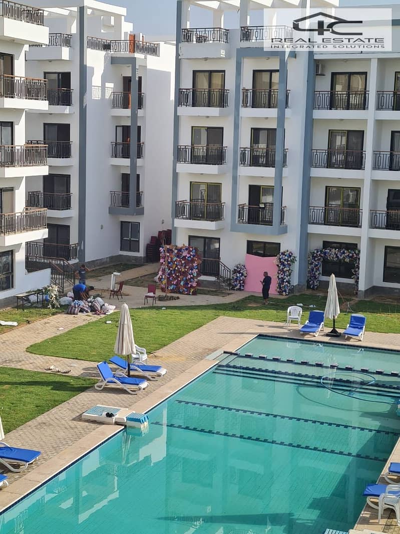 2 WhatsApp Image 2025-12-02 at 4.04. 59 PM. jpeg