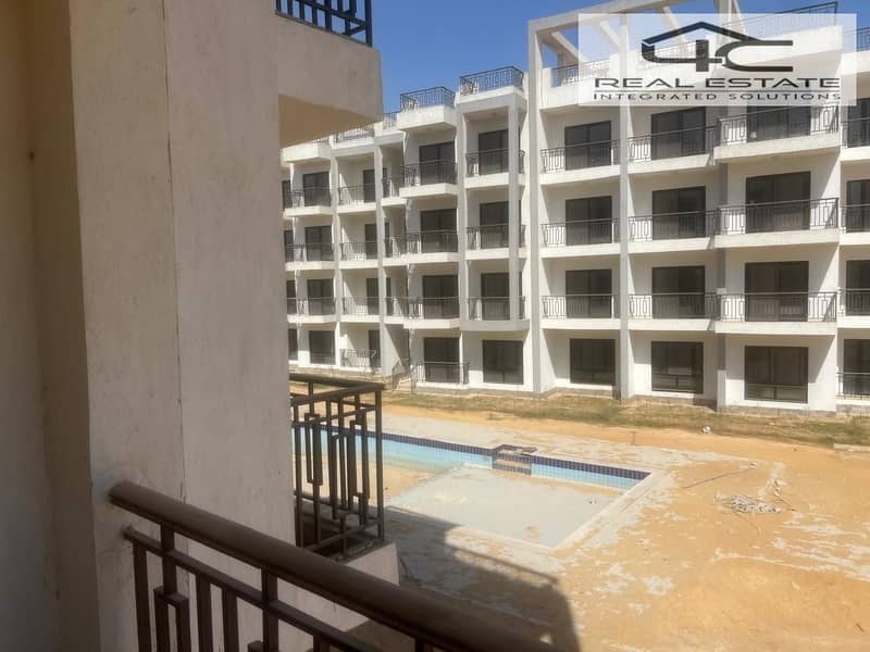 5 WhatsApp Image 2025-12-02 at 4.04. 53 PM. jpeg