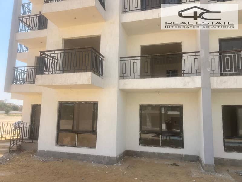 7 WhatsApp Image 2025-12-02 at 4.04. 55 PM (1). jpeg