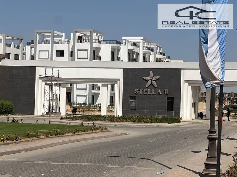 4 WhatsApp Image 2025-12-02 at 4.04. 55 PM. jpeg