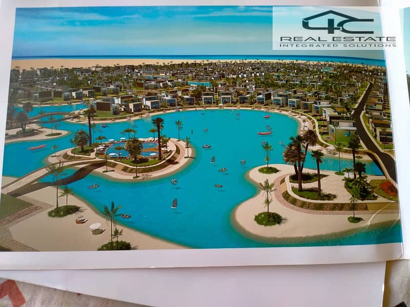 3 WhatsApp Image 2025-12-02 at 4.04. 58 PM (1). jpeg