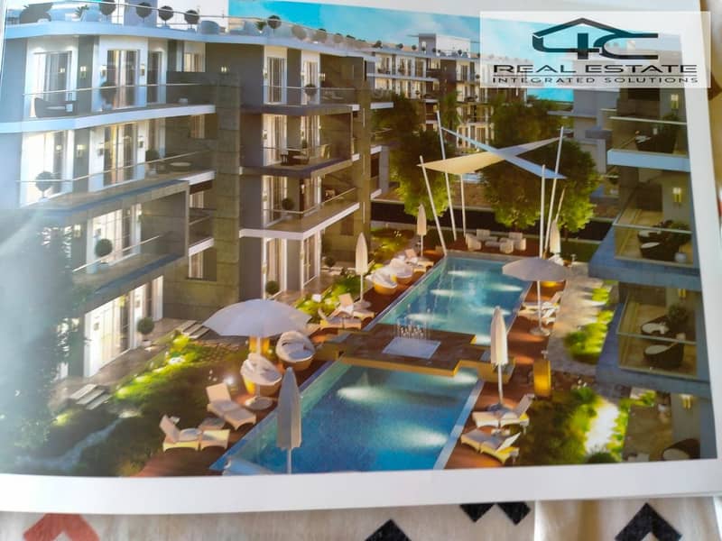 WhatsApp Image 2025-12-02 at 4.04. 58 PM (2). jpeg WhatsApp Image 2025-12-02 at 4.04. 58 PM (2). jpeg