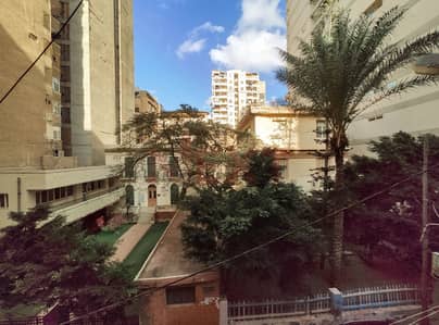 3 Bedroom Flat for Sale in Bolkly, Alexandria - IMG-20251207-WA0010. jpg