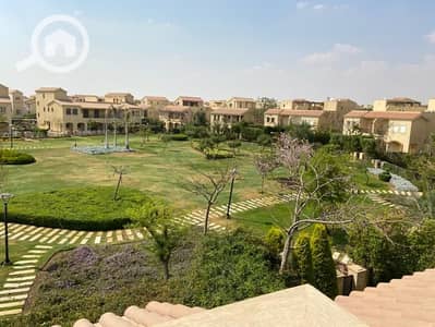 5 Bedroom Villa for Rent in Madinaty, Cairo - WhatsApp Image 2025-12-06 at 1.24. 59 PM (1). jpeg
