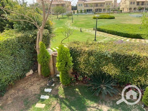 2 WhatsApp Image 2025-12-06 at 1.24. 58 PM. jpeg