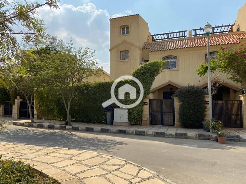 9 WhatsApp Image 2025-12-06 at 1.24. 59 PM. jpeg