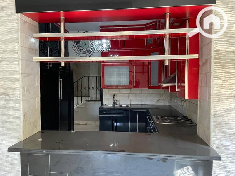 10 WhatsApp Image 2025-12-06 at 1.25. 02 PM. jpeg