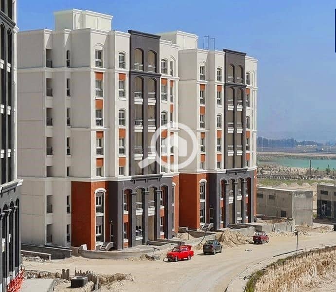 15 IMG-20250807-WA0096. jpg