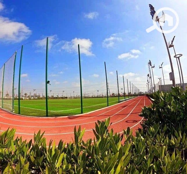 16 IMG-20250807-WA0097. jpg