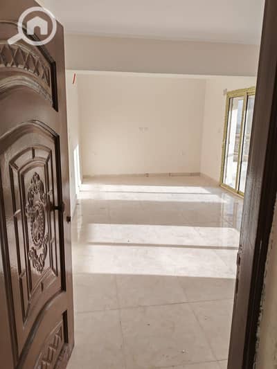 شقة 2 غرفة نوم للبيع في مدينة الشروق، القاهرة - صورة واتساب بتاريخ 2025-12-05 في 16.46. 06_a4cb044f. jpg