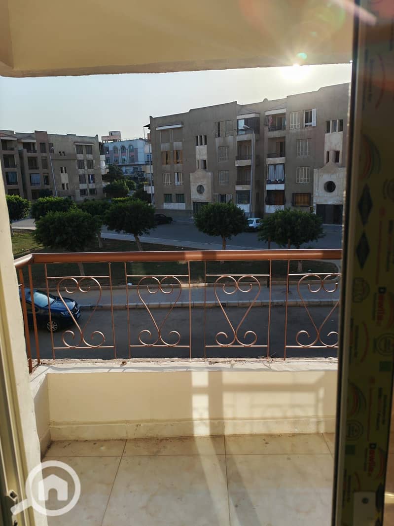 2 صورة واتساب بتاريخ 2025-12-05 في 16.46. 06_c091a624. jpg