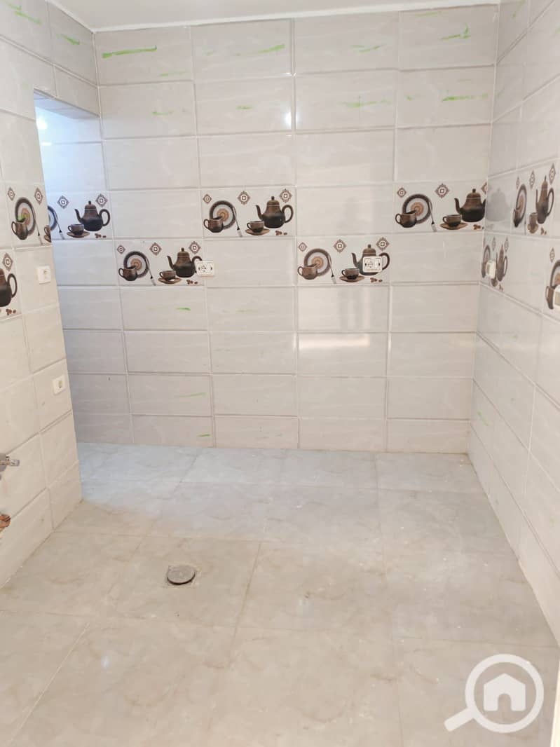 3 صورة واتساب بتاريخ 2025-12-05 في 16.46. 06_096babc2. jpg