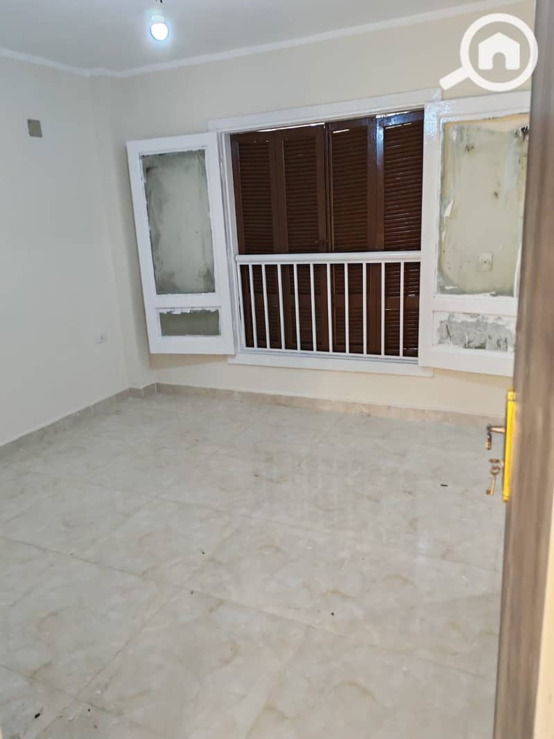 5 صورة واتساب بتاريخ 2025-12-05 في 16.46. 03_e6b7471f. jpg