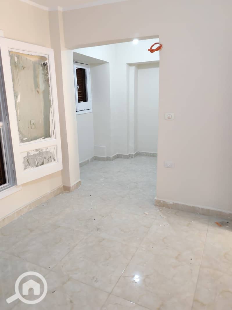 6 صورة واتساب بتاريخ 2025-12-05 في 16.46. 04_6639780f. jpg