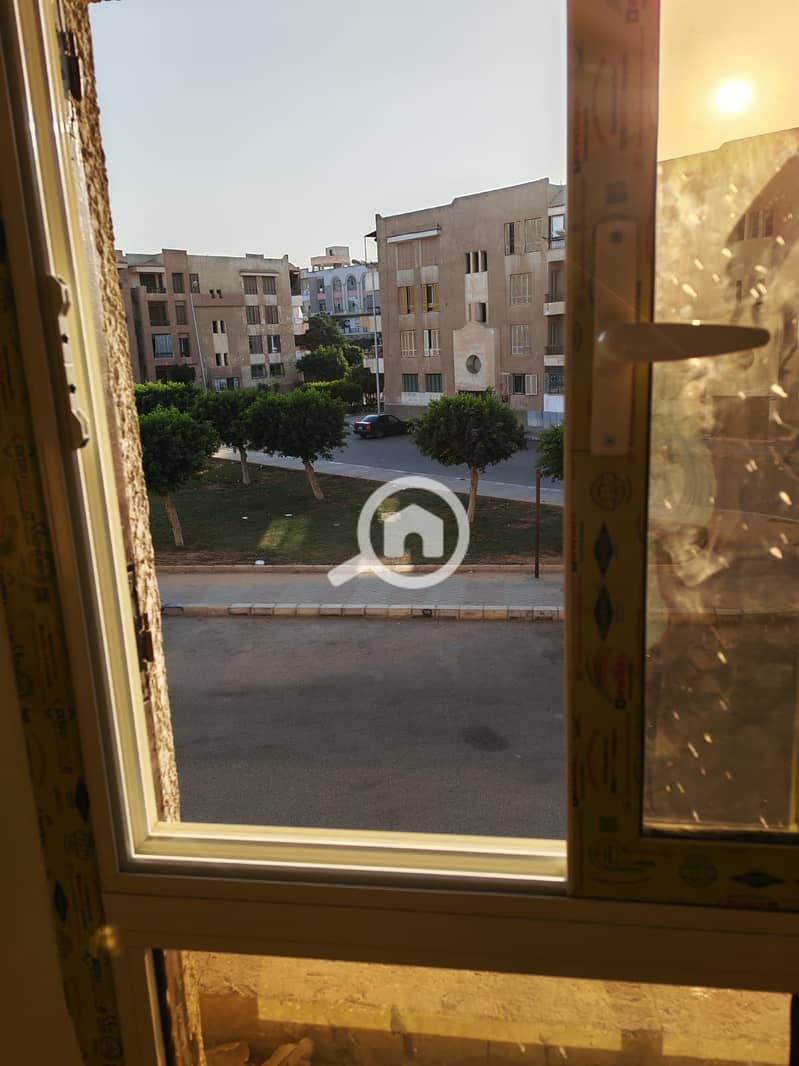 7 صورة واتساب بتاريخ 2025-12-05 في 16.46. 04_b10ecd60. jpg