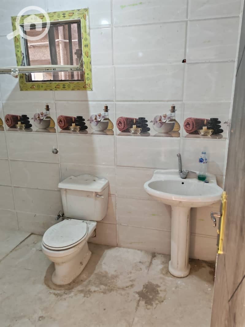 8 صورة واتساب بتاريخ 2025-12-05 في 16.46. 05_7a5edda9. jpg