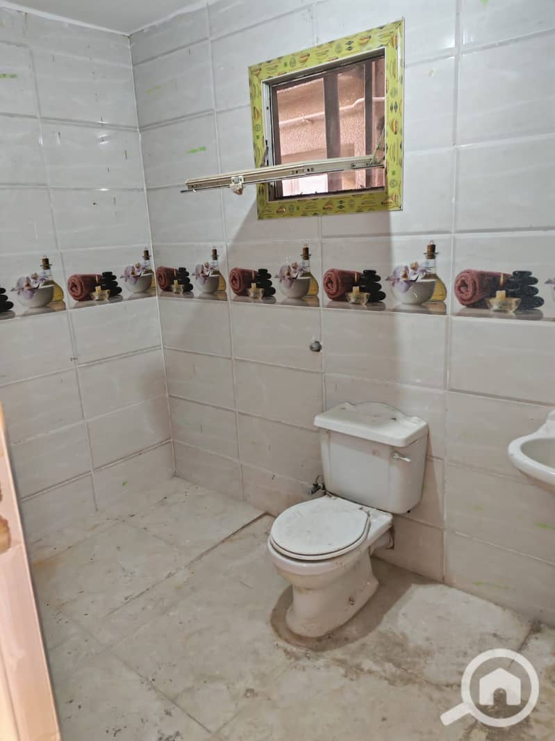 9 صورة واتساب بتاريخ 2025-12-05 في 16.46. 05_c7a7aa34. jpg